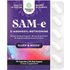 Nature's Craft Nature's Craft, SAM-e, 150 mg, 90 Capsules