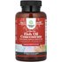 Nature's Craft Nature's Craft, Fish Oil Concentrate, 60 Softgels