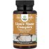 Nature's Craft Nature's Craft, Lion's Mane Complex, 60 Capsules