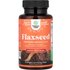 Nature's Craft Nature's Craft, Flaxseed, Providing Omega 3, 6, & 9, 60 Softgels