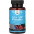 Nature's Craft Nature's Craft, ALA/ALC Complex, 60 Capsules