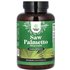 Nature's Craft Nature's Craft, Saw Palmetto, 500 mg, 200 Capsules