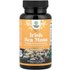 Nature's Craft Nature's Craft, Irish Sea Moss, 30 Capsules