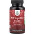 Nature's Craft Nature's Craft, Red Yeast Rice + CoQ10, 60 Capsules