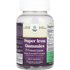 Nature's Craft Nature's Craft, Super Iron Gummies, Grape , 90 Gummies
