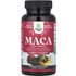 Nature's Craft Nature's Craft, Men's Wellness, Maca Root Complex, 60 Capsules