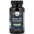 Nature's Craft Nature's Craft, Brain + IQ Complex, 30 Capsules