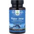 Nature's Craft Nature's Craft, Water Away, Maximum Strength, 60 Capsules