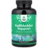 Nature's Craft Nature's Craft, Gallbladder Support, 180 Capsules