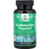 Nature's Craft Nature's Craft, Gallbladder Support, 60 Capsules