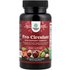 Nature's Craft Nature's Craft, Pro-Circulate, Vein Support Complex, 60 Capsules