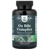 Nature's Craft Nature's Craft, Ox Bile Complex, 90 Capsules