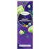 Phytoral Phytoral, Organic Ashwagandha, 60 ml