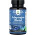 Nature's Craft Nature's Craft, Adaptogen Blend, 60 Capsules