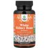 Nature's Craft Nature's Craft, White Kidney Bean Extract, 60 Capsules (600 mg per Capsule)