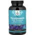 Nature's Craft Nature's Craft, Nicotinamide, 500 mg, 240 Capsules