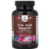 Nature's Craft Nature's Craft, Uric Acid Support With Celery Seed & Tart Cherry, 120 Capsules