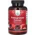 Nature's Craft Nature's Craft, Pomegranate Extract , 500 mg , 120 Capsules