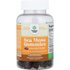 Nature's Craft Nature's Craft, Sea Moss Gummies, Mixed Berry, 90 Gummies