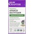 New Chapter New Chapter, Women's Advanced Multivitamin, 120 Vegetarian Tablets