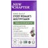 New Chapter New Chapter, One Daily Every Woman's™ Multivitamin, 48 Vegetarian Tablets