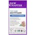 New Chapter New Chapter, Tiny Tabs™ Multivitamin, 192 Vegetarian Tablets