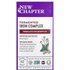 New Chapter New Chapter, Fermented Iron Complex, 60 Vegetarian Tablets