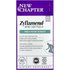 New Chapter New Chapter, Zyflamend™, 180 Mini Softgels