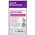New Chapter New Chapter, Perfect Postnatal™ Multivitamin, 96 Vegetarian Tablets