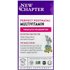 New Chapter New Chapter, Perfect Postnatal™ Multivitamin, 192 Vegetarian Tablets