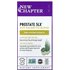 New Chapter New Chapter, Prostate 5LX™, 120 Vegetarian Capsules
