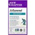 New Chapter New Chapter, Zyflamend™, 60 Vegetarian Capsules