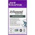 New Chapter New Chapter, Zyflamend™ Nighttime, 60 Vegetarian Capsules