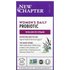 New Chapter New Chapter, Women's Daily Probiotic, 60 Vegan Capsules