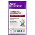 New Chapter New Chapter, Fermented Iron Complex, 90 Vegetarian Tablets