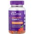 New Chapter New Chapter, Immune Defense Vitamin C+, Citrus, 60 Gummies