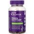 New Chapter New Chapter, Prenatal Multivitamin, Berry Citrus, 90 Flavored Gummies