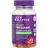 New Chapter New Chapter, Organic Fiber Gummies, Citrus Berry, 60 Flavored Gummies