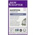 New Chapter New Chapter, Magnesium Complex, 60 Tablets (162.5 mg per Tablet)
