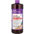 New Chapter New Chapter, Liquid Multivitamin, Orange Mango, 30 fl oz (887 ml)