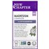 New Chapter New Chapter, Magnesium Complex, 180 Tablets (162.5 mg per Tablet)