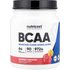 Nutricost Nutricost, Performance, BCAA, Raspberry Lemonade, 2.2 lb (972 g)