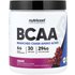Nutricost Nutricost, Performance, BCAA, Grape, 10.5 oz (294 g)
