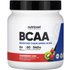 Nutricost Nutricost, Performance, BCAA, Strawberry Kiwi, 1.2 lb (540 g)