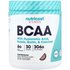 Nutricost Nutricost, Women, BCAA With Hyaluronic Acid, Folate, Biotin, & Calcium, Watermelon, 10.9 oz (306 g)