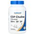 Nutricost Nutricost, CDP Choline, Citicoline, 120 Capsules