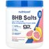 Nutricost Nutricost, BHB Salts, goBHB®, Strawberry Lemonade, 9.5 oz (267 g)