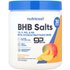 Nutricost Nutricost, BHB Salts, goBHB®, Peach Mango, 8.9 oz (249 g)