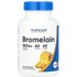 Nutricost Nutricost, Bromelain, 550 mg , 60 Capsules