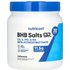 Nutricost Nutricost, BHB Salts, goBHB®, Unflavored, 0.97 lb (442 g)